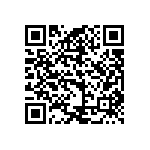 CA3102R22-2PF80 QRCode