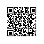 CA3102R22-2PWF80 QRCode