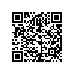 CA3102R22-2SWF80A95 QRCode