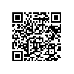 CA3102R22-2SXF80A95 QRCode