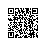 CA3102R22-2SXK10 QRCode