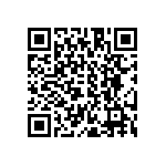 CA3102R22-2SYF80 QRCode