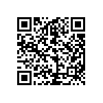 CA3102R22-2SYF80A95 QRCode