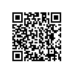 CA3102R22-7PF80 QRCode