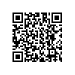 CA3102R22-7SF80 QRCode