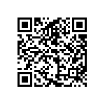 CA3102R22-9PF80A176 QRCode