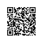 CA3102R24-10PF80 QRCode