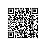 CA3102R24-10SF80 QRCode