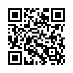 CA3102R24-11S QRCode