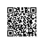 CA3102R24-12PBF80A232 QRCode