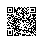 CA3102R24-12PF80F0 QRCode