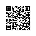 CA3102R24-19PF80F0 QRCode