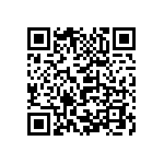 CA3102R24-22SWF80 QRCode