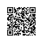 CA3102R24-28PA95 QRCode