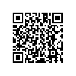 CA3102R24-28PF16 QRCode