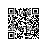 CA3102R24-28PWF80A95 QRCode