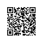 CA3102R24-28PZF80A95 QRCode