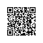 CA3102R24-28SA95 QRCode