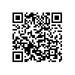 CA3102R24-28SXK10 QRCode