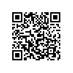 CA3102R24-28SZF80 QRCode