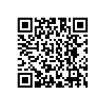 CA3102R24-2SF80 QRCode