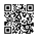 CA3102R24-4P QRCode