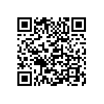 CA3102R24-5PF80F0 QRCode