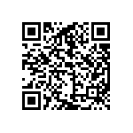 CA3102R24-9SF80A206 QRCode