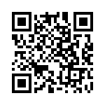 CA3102R28-11PB QRCode