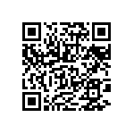 CA3102R28-12PA95F80 QRCode