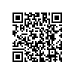 CA3102R28-12PWF80 QRCode