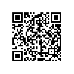 CA3102R28-12SA95F80 QRCode