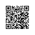 CA3102R28-12SF80 QRCode