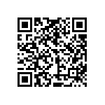 CA3102R28-12SXA206F80 QRCode