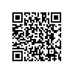 CA3102R28-15PF80 QRCode