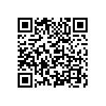 CA3102R28-15SWF80 QRCode