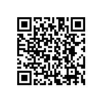 CA3102R28-16PK10 QRCode