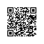 CA3102R28-16SF80A95 QRCode