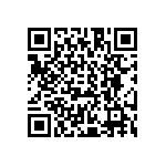 CA3102R28-20PF80 QRCode