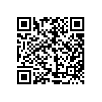 CA3102R28-20PF80F0 QRCode