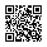 CA3102R28-20PW QRCode