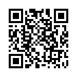 CA3102R28-20S QRCode