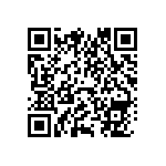 CA3102R28-21PA152A206F80 QRCode