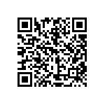 CA3102R28-21PA95 QRCode
