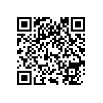 CA3102R28-21PBF80 QRCode