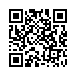 CA3102R28-21PW QRCode