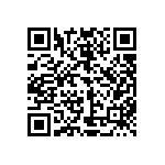 CA3102R28-21PWF80A95 QRCode