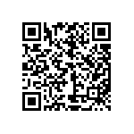 CA3102R28-21PXBF80 QRCode