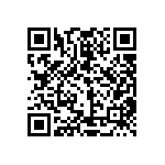 CA3102R28-21SF80A152A206 QRCode