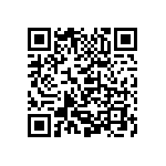 CA3102R28-21SYF80 QRCode